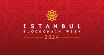 Istanbul Blockchain Week 2024 Returns Showcasing Turkey as the Rising Star in Web3 Adoption