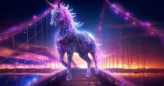 Ronin co-founder slams ‘inductive fallacy’ in memecoin vs. altcoin revenue debate 300 Uniswap and Right by propose contemporary Ethereum token identical outdated to take care of liquidity fragmentation