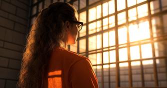 Ronin co-founder slams ‘inductive fallacy’ in memecoin vs. altcoin revenue debate 296 Caroline Ellison to hand over nearly all remaining property to FTX