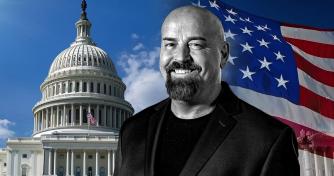 Stripe acquires stablecoin platform Bridge for $1.1 billion 446 Elon Musk and Brian Armstrong enhance John Deaton’s express to dethrone Elizabeth Warren in Massachusetts