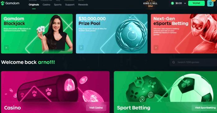 https://gamdom-it.eu/