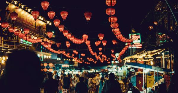 This Vietnamese blockchain startup is about to launch its interoperable mainnet