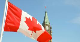 Bank of Canada raises concerns and risks around digital currencies