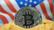 The U.S. government owns $1b in Bitcoin—and some don’t think they should sell it
