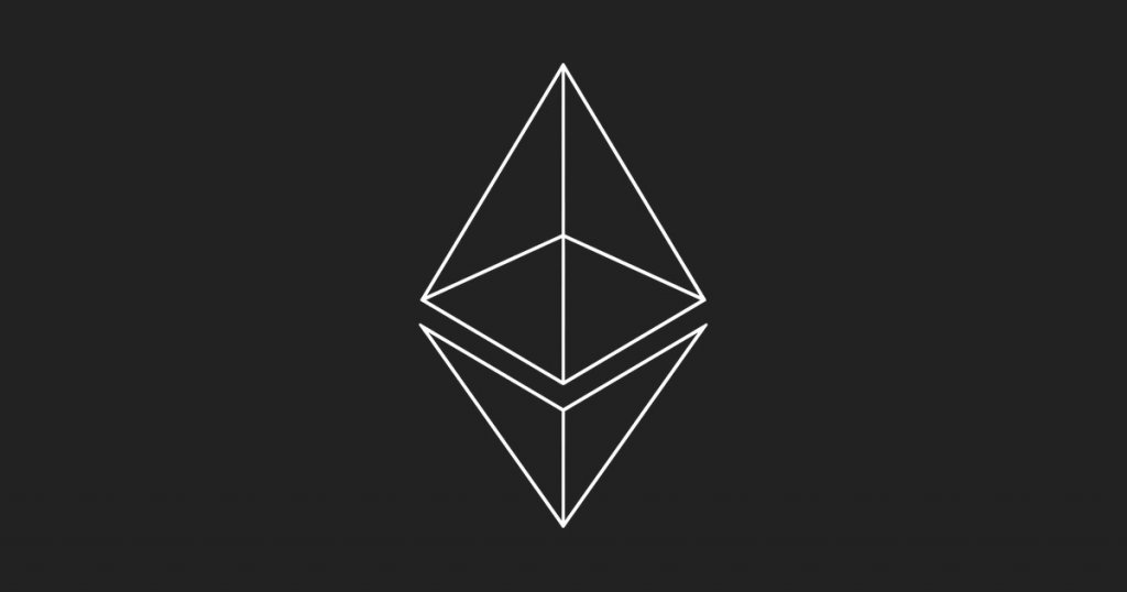 Rocket Pool Reveals Roadmap for Ethereum 2.0