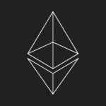 Rocket Pool Reveals Roadmap for Ethereum 2.0