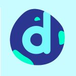 District0x