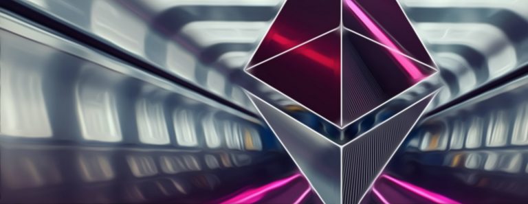 Ethereum’s Major Software Upgrade, Metropolis, Expected to Appear Next Week