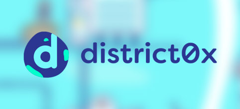district0x