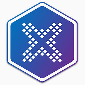 adToken