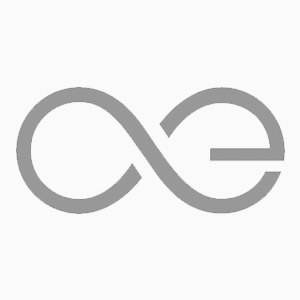 Aeternity