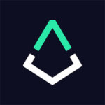 Augur