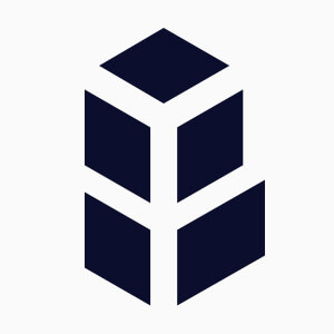 Bancor