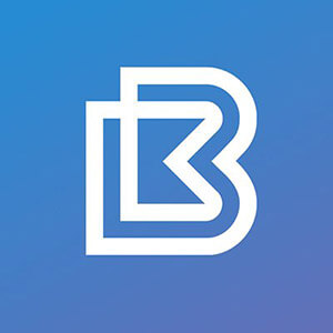 BitBay