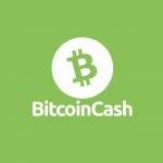 Bitcoin Cash appears to be leading the altcoin markets; is a major rally brewing?