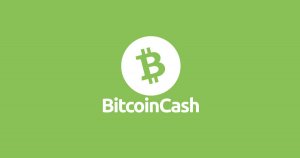 Bitcoin Cash appears to be leading the altcoin markets; is a major rally brewing?