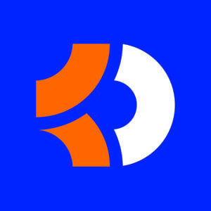 BitcoinDark