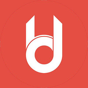 Bitdeal