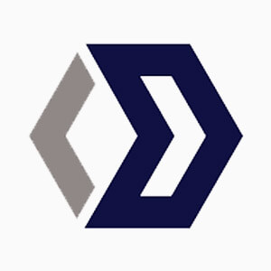 Blocknet