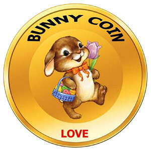 BunnyCoin