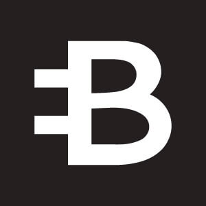 Bytecoin