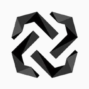 Bytom