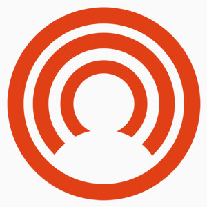 CloakCoin