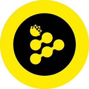 iExec RLC