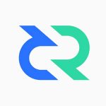 Decred