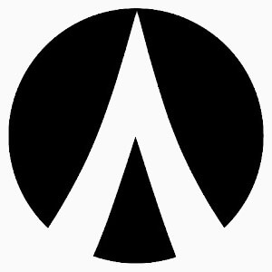 Dentacoin