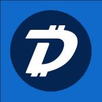 DigiByte logo