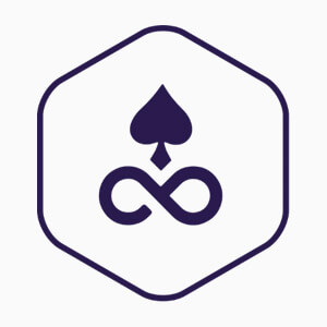 Edgeless