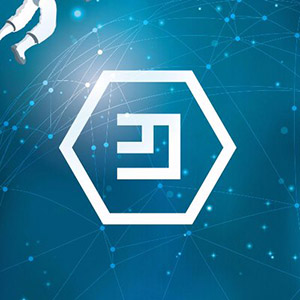 Emercoin