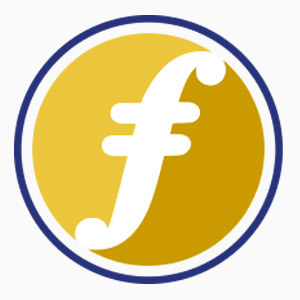 FairCoin