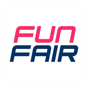 FunFair