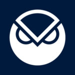 Gnosis logo