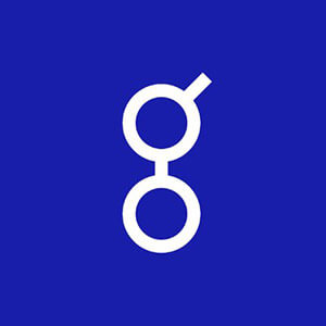 Golem