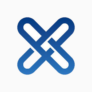 GXShares