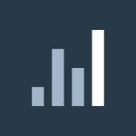 Iconomi