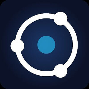 ION