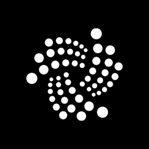 IOTA