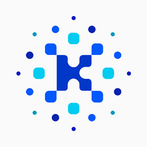 Kin