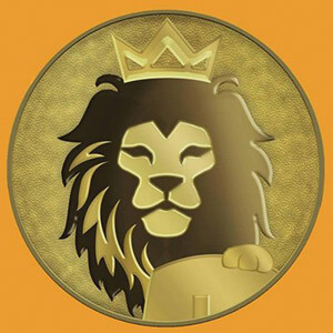 LEOcoin