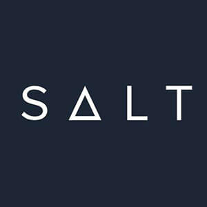 SALT