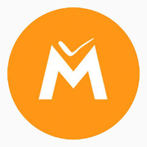 MonetaryUnit