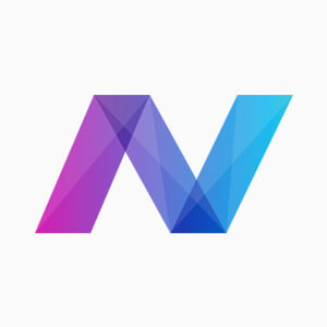 NAV Coin