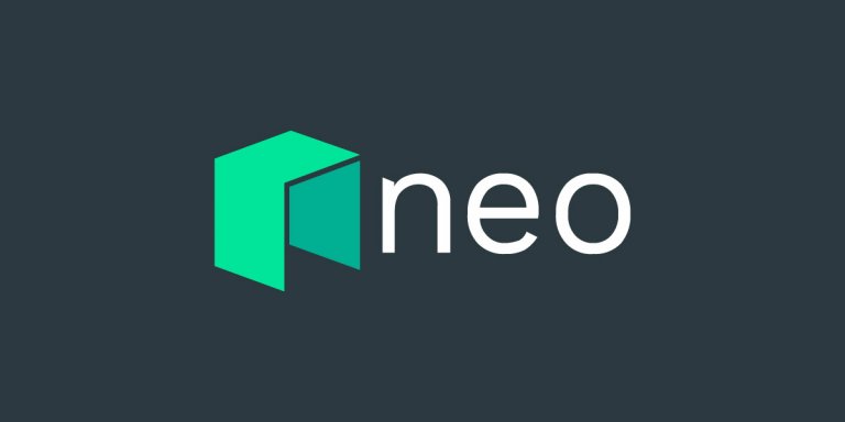 NEO and the Ontology Foundation Contribute RMB 4 Million to New Joint Venture