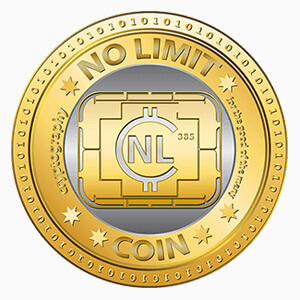 NoLimitCoin