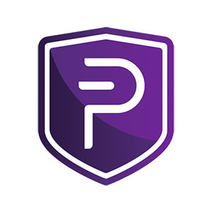 PIVX