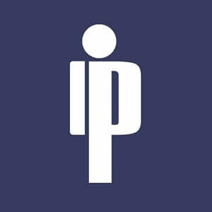 Populous